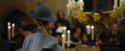CdF-Potterish_1162.jpg