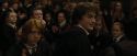 CdF-Potterish_1163.jpg