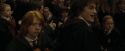 CdF-Potterish_1164.jpg