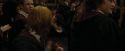 CdF-Potterish_1165.jpg