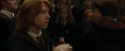 CdF-Potterish_1166.jpg