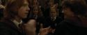 CdF-Potterish_1167.jpg