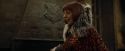 CdF-Potterish_1168.jpg