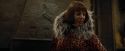 CdF-Potterish_1169.jpg