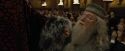 CdF-Potterish_1170.jpg
