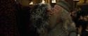 CdF-Potterish_1171.jpg