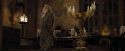 CdF-Potterish_1174.jpg