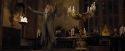 CdF-Potterish_1175.jpg