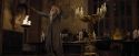 CdF-Potterish_1176.jpg