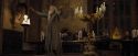 CdF-Potterish_1177.jpg