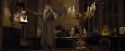 CdF-Potterish_1178.jpg
