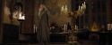 CdF-Potterish_1179.jpg