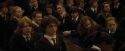 CdF-Potterish_1180.jpg