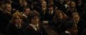 CdF-Potterish_1181.jpg