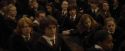 CdF-Potterish_1182.jpg