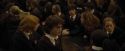 CdF-Potterish_1183.jpg