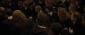 CdF-Potterish_1184.jpg