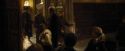 CdF-Potterish_1186.jpg