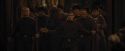 CdF-Potterish_1187.jpg