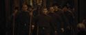 CdF-Potterish_1188.jpg