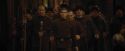 CdF-Potterish_1189.jpg