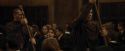 CdF-Potterish_1192.jpg