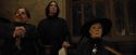 CdF-Potterish_1193.jpg