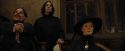 CdF-Potterish_1194.jpg