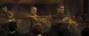 CdF-Potterish_1195.jpg