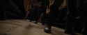 CdF-Potterish_1196.jpg