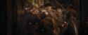 CdF-Potterish_1200.jpg