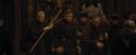 CdF-Potterish_1201.jpg