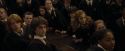 CdF-Potterish_1203.jpg