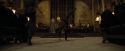 CdF-Potterish_1204.jpg