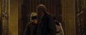 CdF-Potterish_1207.jpg