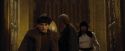CdF-Potterish_1208.jpg