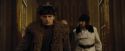 CdF-Potterish_1209.jpg