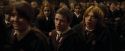 CdF-Potterish_1210.jpg