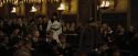 CdF-Potterish_1214.jpg
