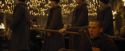 CdF-Potterish_1216.jpg