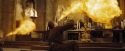 CdF-Potterish_1217.jpg