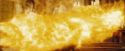 CdF-Potterish_1218.jpg