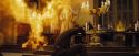 CdF-Potterish_1220.jpg