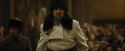 CdF-Potterish_1222.jpg