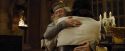 CdF-Potterish_1227.jpg