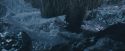 CdF-Potterish_1228.jpg