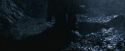 CdF-Potterish_1229.jpg
