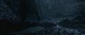 CdF-Potterish_1230.jpg