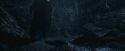 CdF-Potterish_1231.jpg