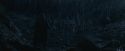 CdF-Potterish_1235.jpg